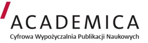logo ACADEMICA