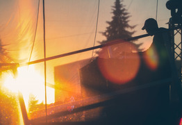  (photo)