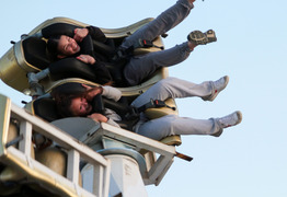  (photo)