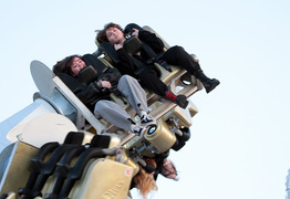  (photo)