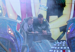  (photo)