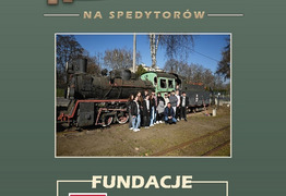 plakat (photo)