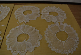  (photo)