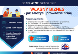 plakat (photo)