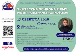 plakat (photo)