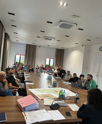  (photo)
