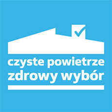 Czyste Powietrze