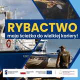 Promocja publikacji 