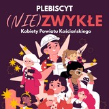 Starostwo Powiatowe poszukuje kobiet (NIE)ZWYKŁYCH