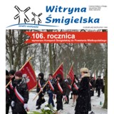 Witryna styczeń/luty 2025