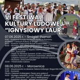 Ignysiowy Laur