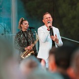Święto Sportu i Muzyki