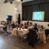 Depresja a korzystanie z nowych technologii