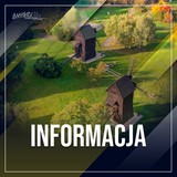 Dotacje pozyskane przez Gminę Śmigiel w ramach Programu Ochrony Ludności i Obrony Cywilnej