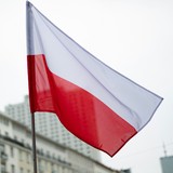 Czas zadumy, czas wspólnoty