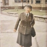 Pamięci Lukrecji Bednarek