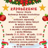 Zawody strzeleckie dla młodzieży