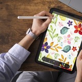 Nowy sprzęt dla szkół