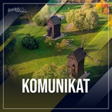 Zaproszenie dla firm, które chciałyby przystąpić do Programu Ogólnopolska Karta Seniora