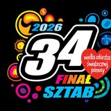 WOŚP 2026: program wydarzeń w Gminie Śmigiel