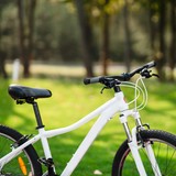 Podpisano umowę - będą nowe drogi rowerowe