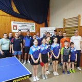 Memoriał Kazimierza Maślaka