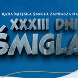 XXXIII Dni Śmigla