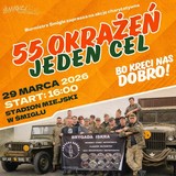 Zaproszenie do wspólnej akcji dla Maksa