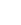 Biuletyn Informacji Publicznej