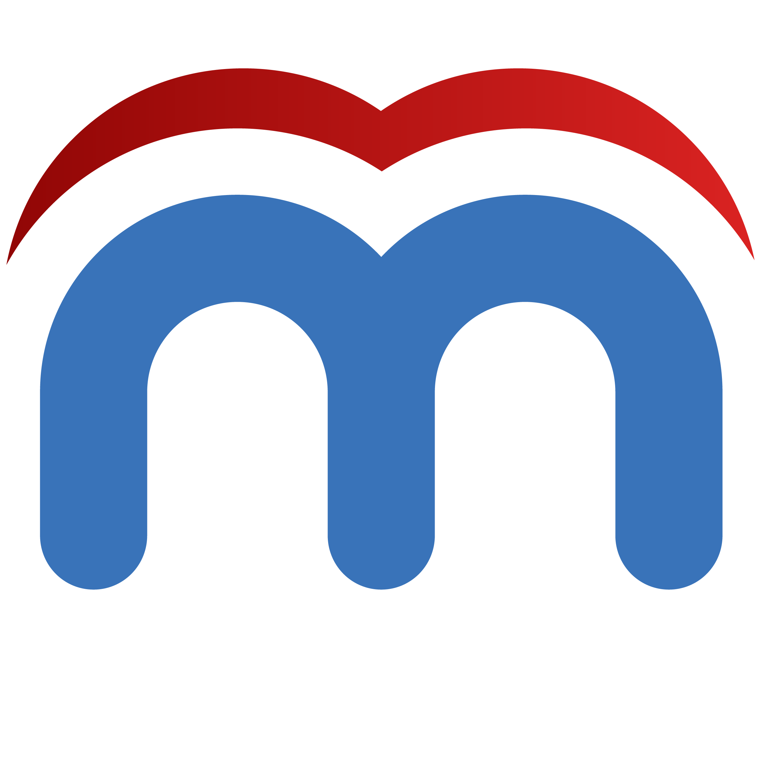 e-Urząd