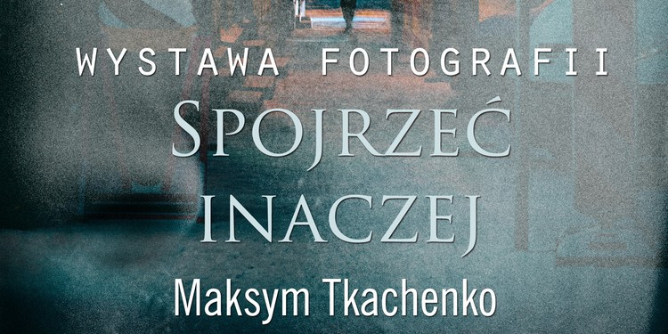 Wystawa fotografii 