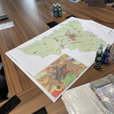 Konsultacje Planu Ogólnego