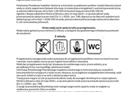 Informacja